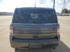 Lot #2938462529 2015 FORD FLEX SEL