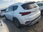 HYUNDAI SANTA FE L photo