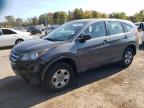 HONDA CR-V LX снимка