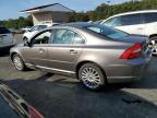 VOLVO S80 3.2 photo