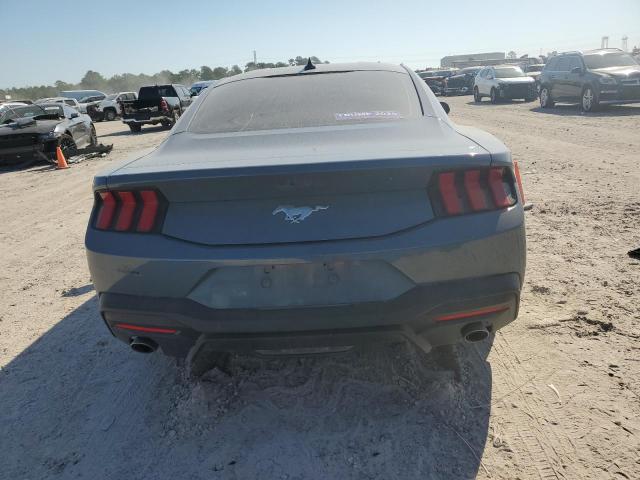 2024 FORD MUSTANG - 1FA6P8TH5R5117536