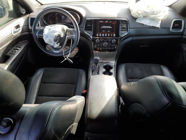 2020 JEEP GRAND CHER - 1C4RJFAG1LC425801
