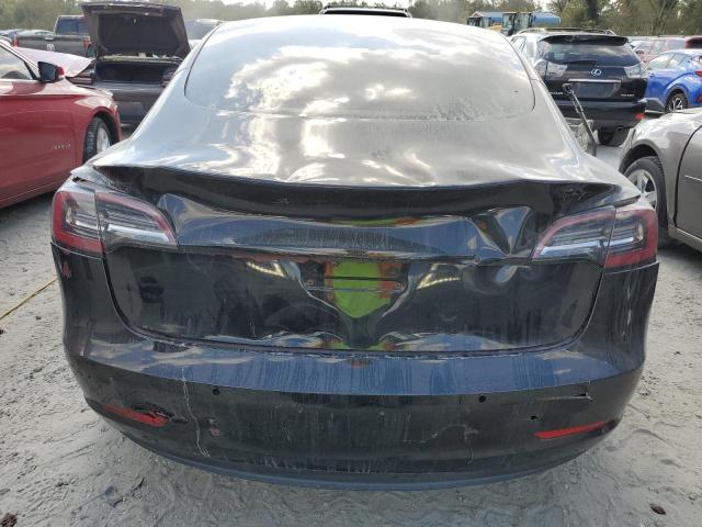 VIN 5YJ3E1EA5KF402963 2019 Tesla MODEL 3 no.6