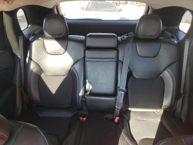 2019 JEEP CHEROKEE L - 1C4PJLLB8KD301363