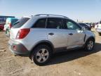 CHEVROLET CAPTIVA LS снимка