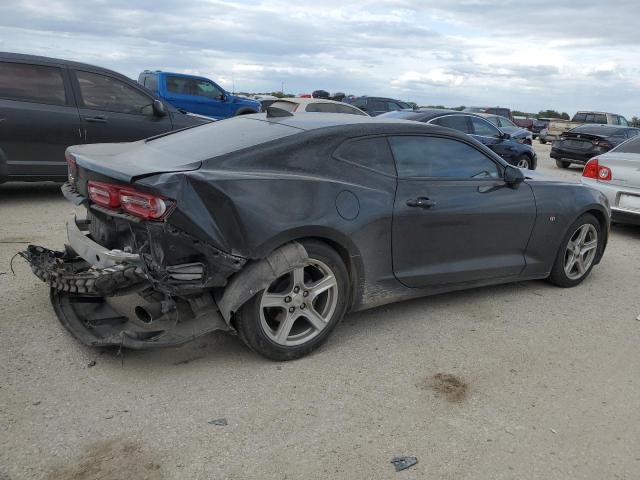 VIN 1G1FB1RS5K0111122 2019 CHEVROLET CAMARO no.3