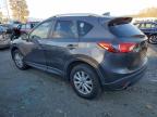 MAZDA CX-5 TOURI снимка