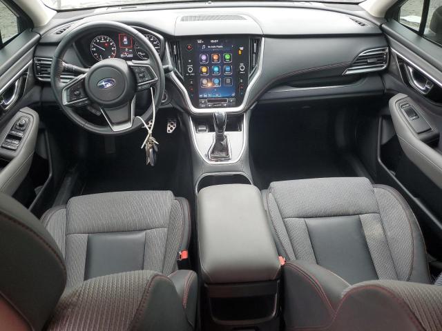 2020 SUBARU LEGACY SPO 4S3BWAF64L3018268