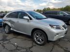 Lot #2954779405 2013 LEXUS RX 450H