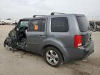 Lot #3023754871 2012 HONDA PILOT EXL