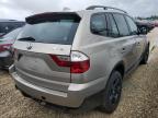 BMW X3 3.0SI снимка