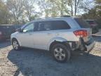 DODGE JOURNEY MA photo