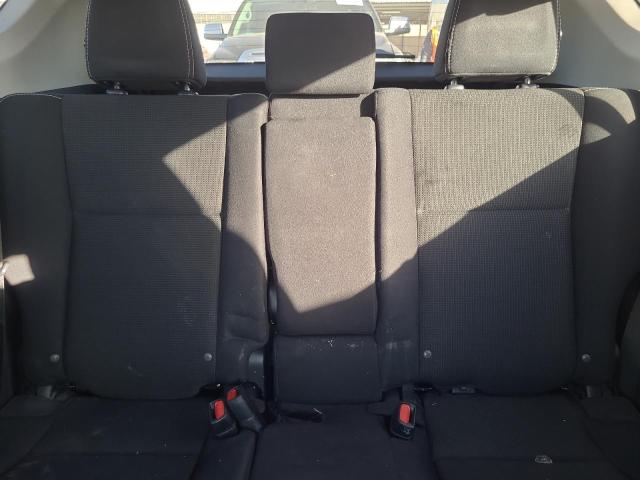 2018 TOYOTA RAV4 ADVEN - 2T3WFREV3JW501009