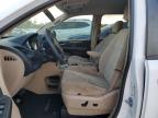 Lot #2957451389 2014 DODGE GRAND CARA