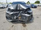 Lot #3033521090 2019 AUDI Q8 PRESTIG