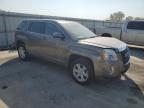 GMC TERRAIN SL снимка