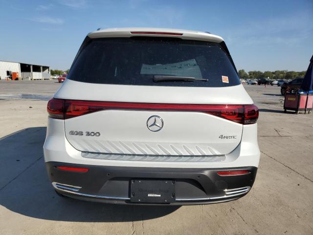 2023 MERCEDES-BENZ EQB 300 4M - W1N9M0KB6PN059523