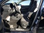 Lot #3025222589 2023 MAZDA CX-30