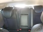 BUICK ENCORE PRE photo