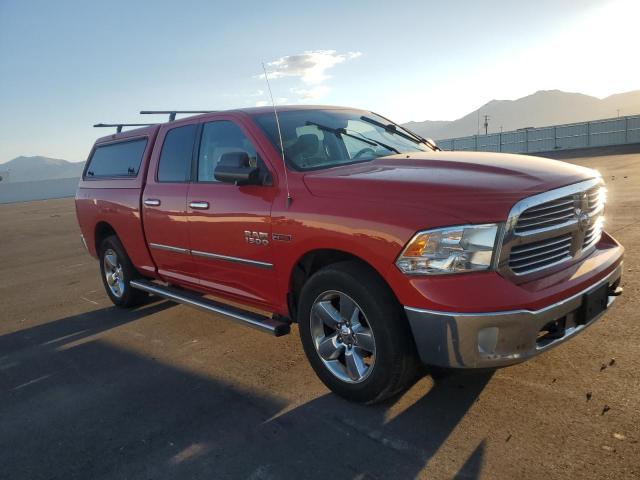 VIN 1C6RR7GMXFS670707 2015 RAM 1500, Slt no.4