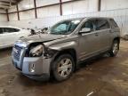 GMC TERRAIN SL снимка