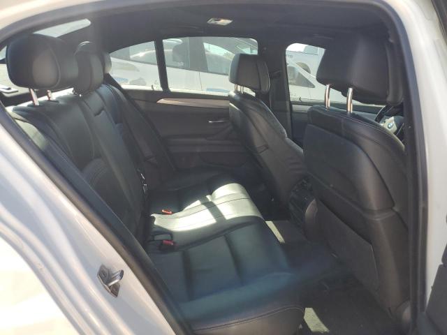2015 BMW 535 XI - WBA5B3C56FD544087