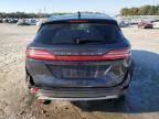 LINCOLN MKC photo