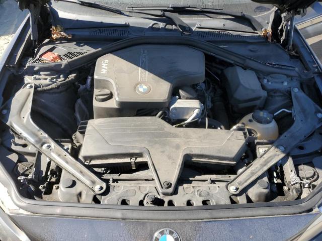 VIN WBA1L9C55GV324854 2016 BMW 2 SERIES no.11