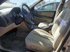 Lot #3024523355 2000 NISSAN MAXIMA GLE