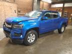 2020 CHEVROLET COLORADO - 1GCGTBEN3L1203114