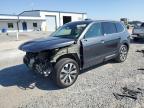 KIA TELLURIDE photo