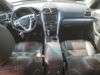 FORD EXPLORER S photo