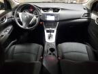 NISSAN SENTRA S photo