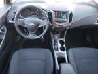 CHEVROLET CRUZE LT photo