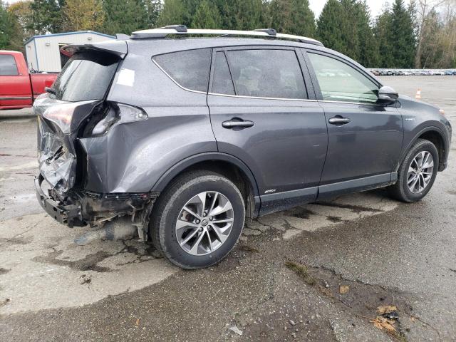 VIN JTMRJREV7HD136773 2017 Toyota RAV4, LE no.3