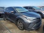 Lot #3026156298 2020 TOYOTA C-HR XLE