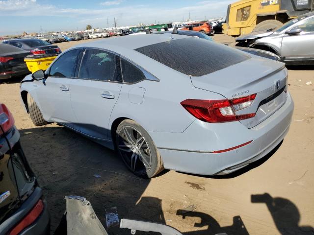 2022 HONDA ACCORD TOU - 1HGCV3F93NA015441