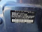 Lot #3006656435 2015 SUBARU IMPREZA SP