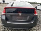 HONDA INSIGHT photo