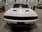 DODGE CHALLENGER photo