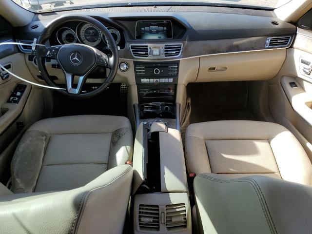 2016 MERCEDES-BENZ E 350 - WDDHF5KB9GB180077