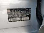 Lot #3037301176 2019 SUBARU ASCENT LIM