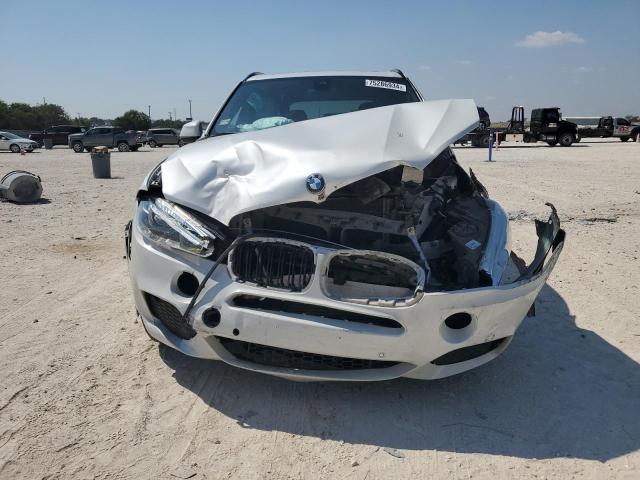 VIN 5UXKR0C51J0X87420 2018 BMW X5, Xdrive35I no.5