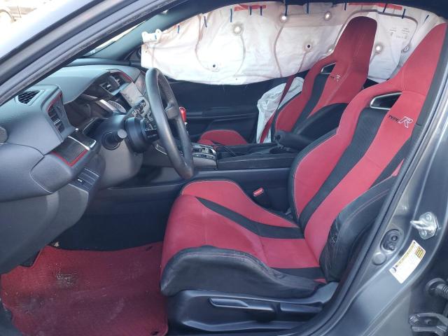 SHHFK8G79KU203428 2019 HONDA CIVIC