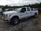 2016 FORD F250 SUPER - 1FT7W2BT0GEA52628