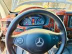 MERCEDES-BENZ SPRINTER 2 photo