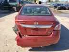 NISSAN ALTIMA 2.5 photo