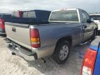 Lot #2994302194 2002 CHEVROLET SILVERADO