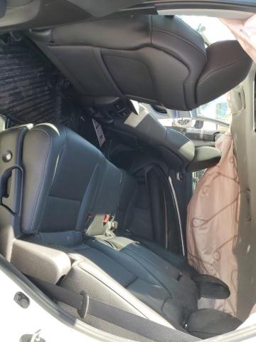 2018 ACURA MDX TECHNO - 5J8YD4H57JL026823