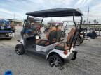 Lot #3050309885 2024 GOLF GOLF CART